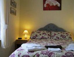 Kingsway Lodge Guest House Torquay Exterior photo